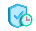 Shipping protection